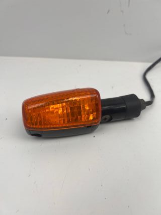 Intermitente delantero Honda CBF 250