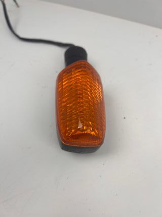 Intermitente delantero Honda CBF 250