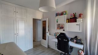 Piso en venta en Maria Auxiliadora en Huesca