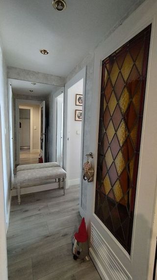 Piso en venta en Maria Auxiliadora en Huesca