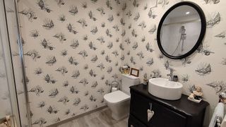 Piso en venta en Maria Auxiliadora en Huesca