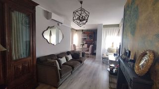Piso en venta en Maria Auxiliadora en Huesca