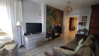 Piso en venta en Maria Auxiliadora en Huesca