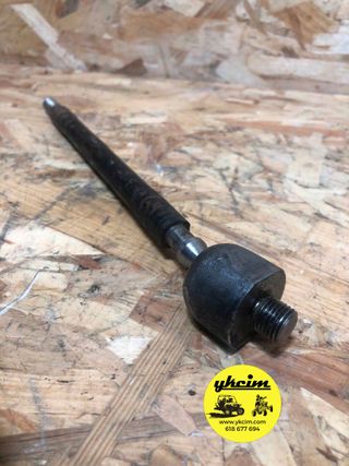 Tirante Dirección Izquierdo Polaris RZR 800