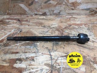 Tirante Dirección Izquierdo Polaris RZR 800