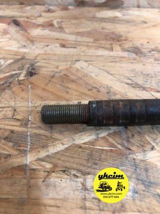 Tirante Dirección Izquierdo Polaris RZR 800