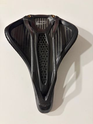 Sillín Specialized Power Mirror