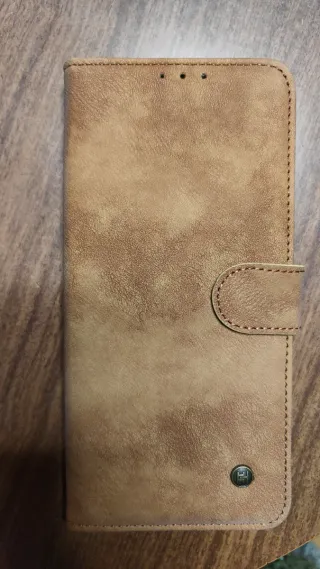 Cover Oppo Find X5 Pro