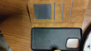 Cover Oppo Find X5 Pro