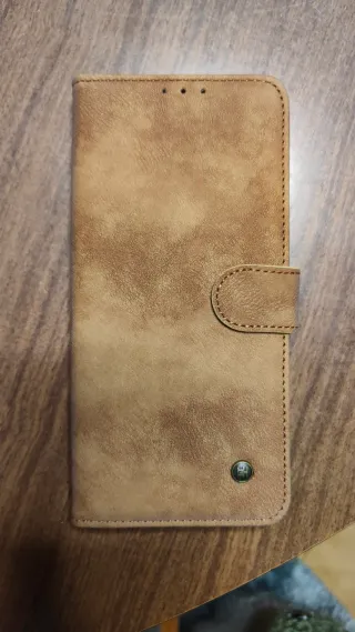 Cover Oppo Find X5 Pro