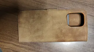 Cover Oppo Find X5 Pro