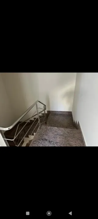 En venta #lalin centro anteriormente uso sanitario