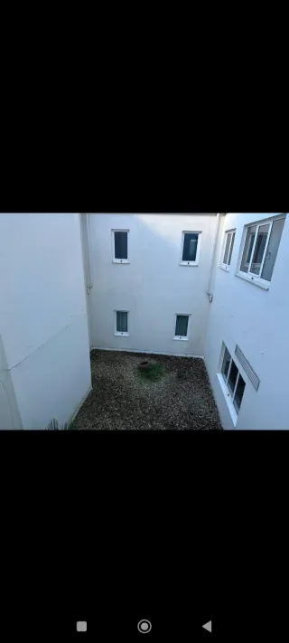 En venta #lalin centro anteriormente uso sanitario