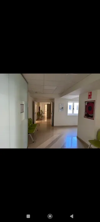 En venta #lalin centro anteriormente uso sanitario