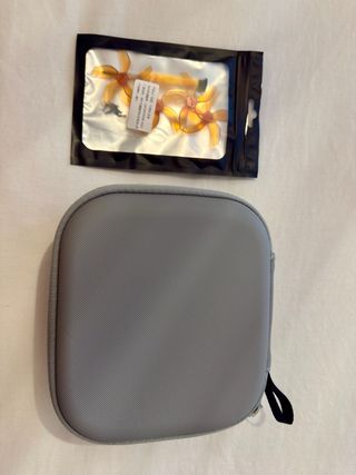 DJI Avata NEO + Accessori