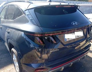 453693 carcasa 87610-n7140 hyundai tucson (nx)