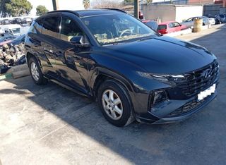 453693 carcasa 87610-n7140 hyundai tucson (nx)