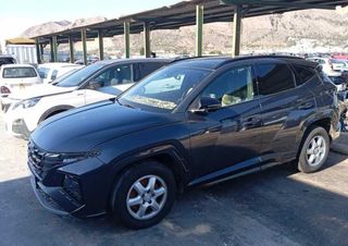453693 carcasa 87610-n7140 hyundai tucson (nx)