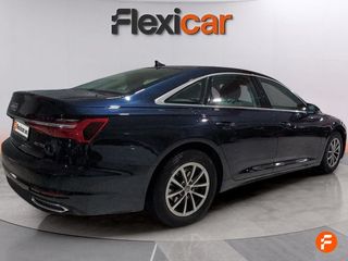 Audi A6 40 TDI 150kW (204CV) S tronic