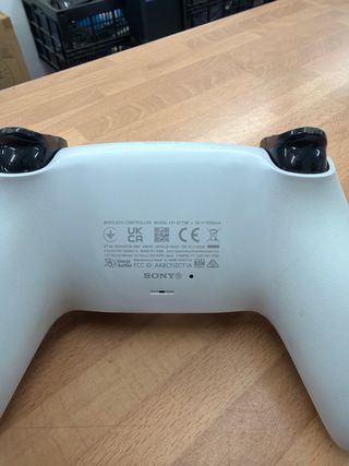 Mando PS5