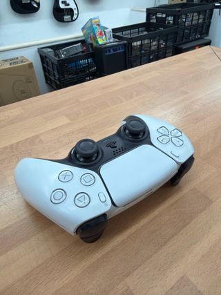 Mando PS5