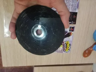 🇪🇦Crash Bandicoot 3 Warped PS1 PSX PSONE⚠️LEER⚠️