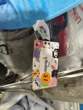 Peluche Almohada Axolotl Azul Marino