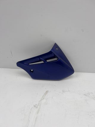 Carenado deposito Honda CBF 250