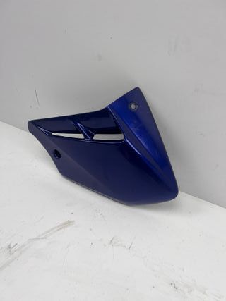 Carenado deposito Honda CBF 250