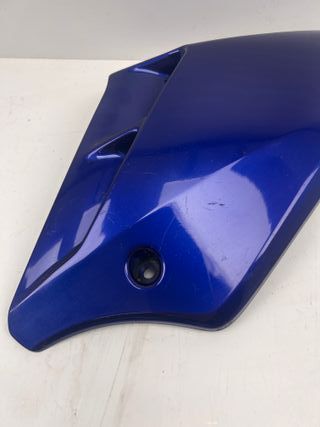 Carenado deposito Honda CBF 250