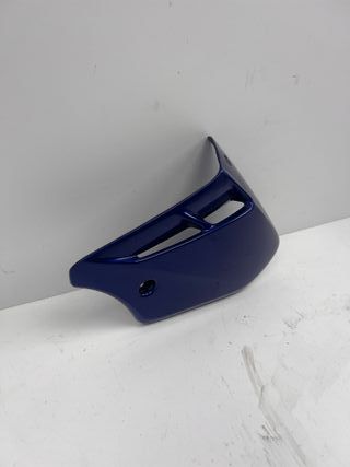 Carenado deposito Honda CBF 250