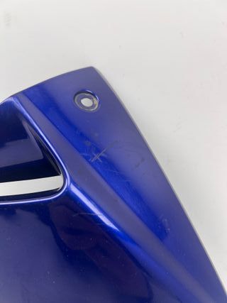 Carenado deposito Honda CBF 250