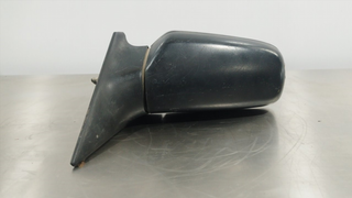 RETROVISOR IZQUIERDO MAZDA 323 BERLINA (BD1)