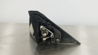 RETROVISOR IZQUIERDO MAZDA 323 BERLINA (BD1)