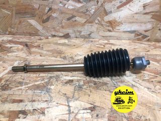 Tirante Dirección Derecho Polaris RZR 900-S