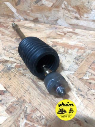 Tirante Dirección Derecho Polaris RZR 900-S