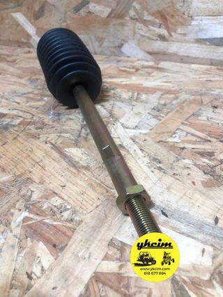 Tirante Dirección Derecho Polaris RZR 900-S