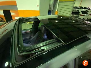 Volkswagen Golf GTI TCR 2.0 TSI 213kW(290CV) DSG