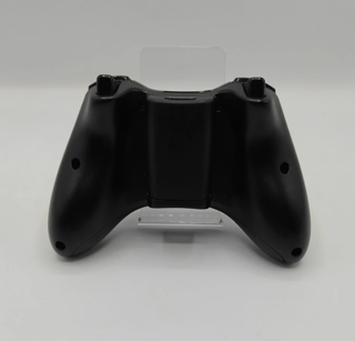 Controller Xbox 360 Joypad Pad Nero Originale
