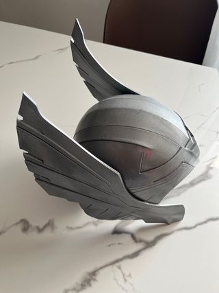 Elmetto Cosplay Thor