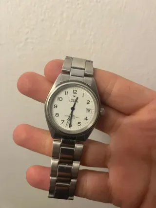 Orologio da polso Matex