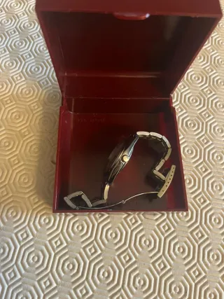 Orologio da polso Matex