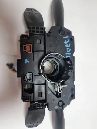 Conmutador COM2000 96574676XT