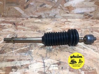 Tirante Dirección Izquierdo Polaris RZR 900-S