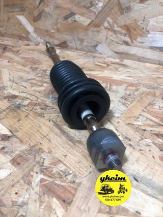 Tirante Dirección Izquierdo Polaris RZR 900-S