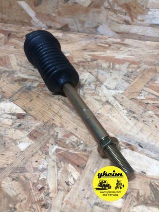 Tirante Dirección Izquierdo Polaris RZR 900-S