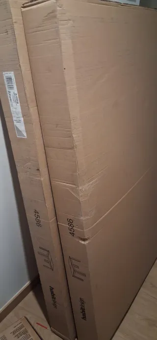 Mesa Comedor Extensible Habitdesign Kendra