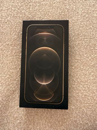 iPhone 16 Pro 1TB Grigio