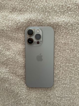 iPhone 16 Pro 1TB Grigio