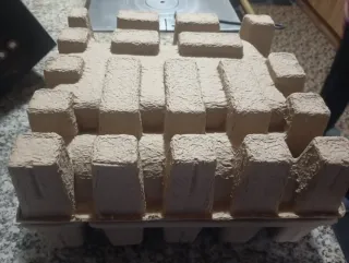 Preparador Biberones Automático Instantáneo Béaba